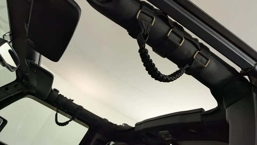 Florida Fine Cars - Used JEEP WRANGLER UNLIMITED 2015 ORLANDO SPORT