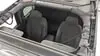 Florida Fine Cars - Used JEEP WRANGLER UNLIMITED 2015 ORLANDO SPORT