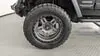 Florida Fine Cars - Used JEEP WRANGLER UNLIMITED 2015 ORLANDO SPORT