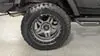 Florida Fine Cars - Used JEEP WRANGLER UNLIMITED 2015 ORLANDO SPORT