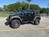 Florida Fine Cars - Used JEEP WRANGLER UNLIMITED 2015 ORLANDO SPORT