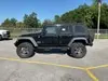 Florida Fine Cars - Used JEEP WRANGLER UNLIMITED 2015 ORLANDO SPORT
