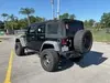Florida Fine Cars - Used JEEP WRANGLER UNLIMITED 2015 ORLANDO SPORT