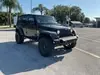 Florida Fine Cars - Used JEEP WRANGLER UNLIMITED 2015 ORLANDO SPORT