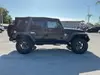 Florida Fine Cars - Used JEEP WRANGLER UNLIMITED 2015 ORLANDO SPORT