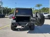 Florida Fine Cars - Used JEEP WRANGLER UNLIMITED 2015 ORLANDO SPORT