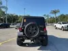 Florida Fine Cars - Used JEEP WRANGLER UNLIMITED 2015 ORLANDO SPORT