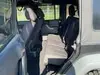Florida Fine Cars - Used JEEP WRANGLER UNLIMITED 2015 ORLANDO SPORT