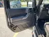 Florida Fine Cars - Used JEEP WRANGLER UNLIMITED 2015 ORLANDO SPORT