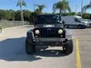 Florida Fine Cars - Used JEEP WRANGLER UNLIMITED 2015 ORLANDO SPORT
