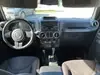 Florida Fine Cars - Used JEEP WRANGLER UNLIMITED 2015 ORLANDO SPORT