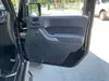 Florida Fine Cars - Used JEEP WRANGLER UNLIMITED 2015 ORLANDO SPORT