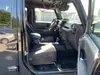 Florida Fine Cars - Used JEEP WRANGLER UNLIMITED 2015 ORLANDO SPORT