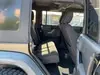 Florida Fine Cars - Used JEEP WRANGLER UNLIMITED 2015 ORLANDO SPORT