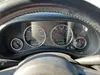 Florida Fine Cars - Used JEEP WRANGLER UNLIMITED 2015 ORLANDO SPORT