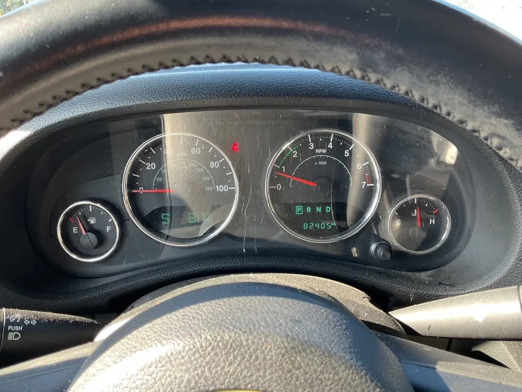 Florida Fine Cars - Used JEEP WRANGLER UNLIMITED 2015 ORLANDO SPORT
