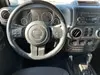 Florida Fine Cars - Used JEEP WRANGLER UNLIMITED 2015 ORLANDO SPORT