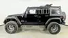 Florida Fine Cars - Used JEEP WRANGLER UNLIMITED 2015 ORLANDO SPORT