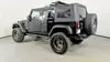 Florida Fine Cars - Used JEEP WRANGLER UNLIMITED 2015 ORLANDO SPORT