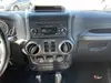 Florida Fine Cars - Used JEEP WRANGLER UNLIMITED 2015 ORLANDO SPORT