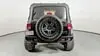 Florida Fine Cars - Used JEEP WRANGLER UNLIMITED 2015 ORLANDO SPORT