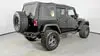 Florida Fine Cars - Used JEEP WRANGLER UNLIMITED 2015 ORLANDO SPORT