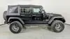 Florida Fine Cars - Used JEEP WRANGLER UNLIMITED 2015 ORLANDO SPORT