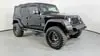 Florida Fine Cars - Used JEEP WRANGLER UNLIMITED 2015 ORLANDO SPORT