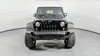 Florida Fine Cars - Used JEEP WRANGLER UNLIMITED 2015 ORLANDO SPORT