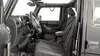 Florida Fine Cars - Used JEEP WRANGLER UNLIMITED 2015 ORLANDO SPORT