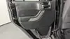 Florida Fine Cars - Used JEEP WRANGLER UNLIMITED 2015 ORLANDO SPORT