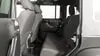 Florida Fine Cars - Used JEEP WRANGLER UNLIMITED 2015 ORLANDO SPORT