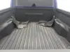 Florida Fine Cars - Used TOYOTA TACOMA 2WD 2024 MIAMI SR5