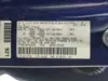 Florida Fine Cars - Used TOYOTA TACOMA 2WD 2024 MIAMI SR5