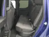 Florida Fine Cars - Used TOYOTA TACOMA 2WD 2024 MIAMI SR5