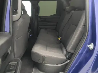 Florida Fine Cars - Used TOYOTA TACOMA 2WD 2024 MIAMI SR5
