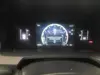 Florida Fine Cars - Used TOYOTA TACOMA 2WD 2024 MIAMI SR5