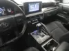 Florida Fine Cars - Used TOYOTA TACOMA 2WD 2024 MIAMI SR5