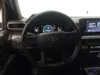 Florida Fine Cars - Used TOYOTA TACOMA 2WD 2024 MIAMI SR5