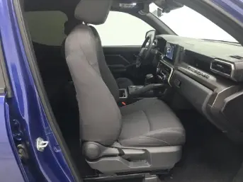 Florida Fine Cars - Used TOYOTA TACOMA 2WD 2024 MIAMI SR5