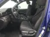 Florida Fine Cars - Used TOYOTA TACOMA 2WD 2024 MIAMI SR5