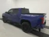 Florida Fine Cars - Used TOYOTA TACOMA 2WD 2024 MIAMI SR5
