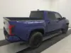 Florida Fine Cars - Used TOYOTA TACOMA 2WD 2024 MIAMI SR5