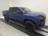 Florida Fine Cars - Used TOYOTA TACOMA 2WD 2024 MIAMI SR5