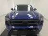 Florida Fine Cars - Used TOYOTA TACOMA 2WD 2024 MIAMI SR5