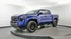Florida Fine Cars - Used TOYOTA TACOMA 2WD 2024 MIAMI SR5