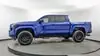 Florida Fine Cars - Used TOYOTA TACOMA 2WD 2024 MIAMI SR5