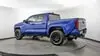 Florida Fine Cars - Used TOYOTA TACOMA 2WD 2024 MIAMI SR5