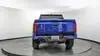 Florida Fine Cars - Used TOYOTA TACOMA 2WD 2024 MIAMI SR5