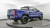Florida Fine Cars - Used TOYOTA TACOMA 2WD 2024 MIAMI SR5